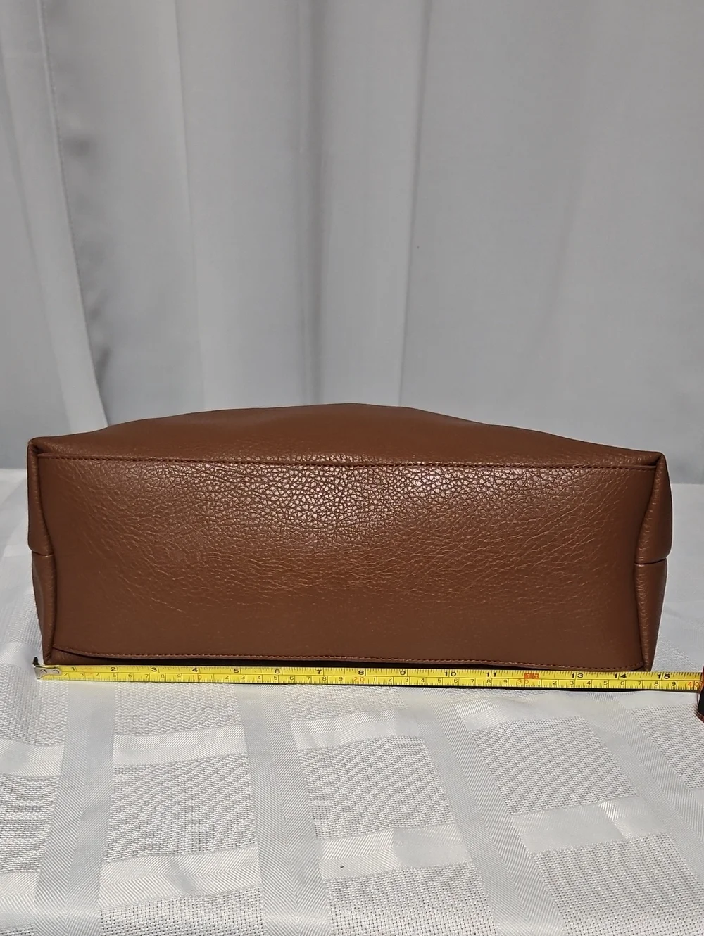 Banana Republic Slouchy Hobo
